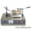 DSHD-3536 Cleveland Open-Cup Flash Point Tester