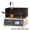 DSHD-3536-1 Cleveland Open-Cup Flash Point Tester