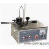 DSH-261 Pensky-Martens Closed Cup Flash Point Tester