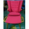 Hans  Wegner teddy bear PP chair    DS354