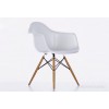 Charles Eames DAW Chair