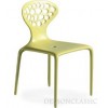 Moroso Supernatural Chair by Ross Lovegrove