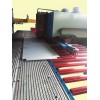 STEEL DOOR PRODUCTION LINE