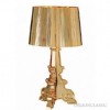 Kartell Bourgie Table Lamp