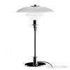 PH 3/2 Table Lamp by Louis Poulsen