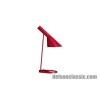 AJ Table Lamp