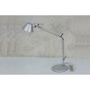 Tolomeo Micro Table Lamp