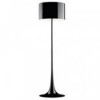 Flos Spun Light Floor Lamp
