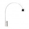 Arco Floor Lamp, arco lamp  DL055