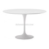 Saarinen Tulip Table  DS440