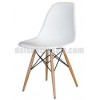 Eames plastic side chair / eames DSW chair  DS429