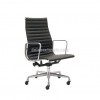 Charles Eames Executive Office Chair  DS383  DS384