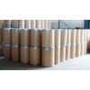 Gamma Oryzanol 11042-64-1