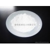 Anastrozole 120511-73-1