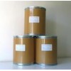 Phenacetin 62-44-2
