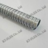 plain flexible conduit