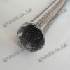 Stainless steel braided sleeving