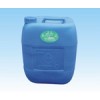 fireproofing binder aluminum dihydrogen phosphate
