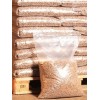 Wood Pellets for Sale