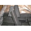 Mangroves Hardwood Charcoal for sale