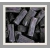 coconut shell charcoal