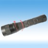 120-150m Diving flashlight-DIV01