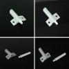 Door buffer, cabinet buffer,damper,plastic damper