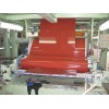 Color zinc steel coil with prices for metal roofing