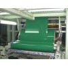Color zinc steel coil with prices for metal roofing