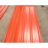 Various color painted zinc roll steel for metal roofing house
