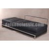 barcelona daybed   DS312