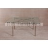 Barcelona Coffee Table   DS404
