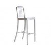 emeco navy chair   DS464