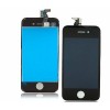 iphone touch screen panels,USD25/pc, 30K/month