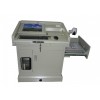 audio visual podium,E-podium,lecterns,podiums