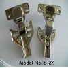 Cabinet hinge,concealed hinge,hydraulic hinge