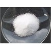 Dehydroepiandrosterone