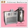 CDW-196T Impact Test Liquid Nitrogen Low Temperature Chamber (Cooling Chamber)