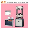 WEW-100B Computer Display Universal Testing Machine