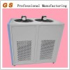 CDW-8HP industrial Water Cooling Machine Manufacturer