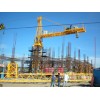 tower crane