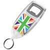 Bottle Opener with Photo