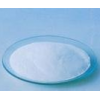 Drostanolone Enanthate (Masteron Enanthate) 472-61-145