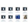 Methenolone Enanthate (Primobolan) 303-42-4