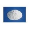 Methenolone Acetate 434-05-9