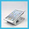 tablet PC anti-theft security retail display alarm systems