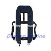 275N inflatable life jacket