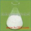 Testosterone Cypionate