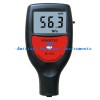 BONDETEC Car paint thickness gauge BC-3911