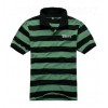 polo shirts &shirts